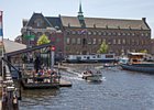 2015-05-24 13-59-26 0039 Vaarplezier in Leiden