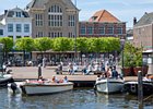 2015-05-24 14-03-05 0041 Vaarplezier in Leiden