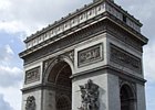 2007-03-03 13-21-53 0057 Arc de Triomphe, Paris, March 2007