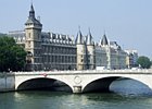 2007-06-02 10-03-06 0080 La Conciergerie, Paris, June 2007