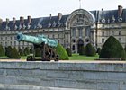 2008-04-26 18-34-34 0143 Des Invalides, Paris, April 2008