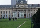 2007-03-03 11-08-15 0016 Ecole Militaire, Paris, March 2007
