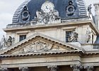 2007-03-03 11-17-12 0021 Ecole Militaire, Paris, March 2007