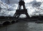 2007-03-03 10-41-40 0008 Eiffel tower, Paris, March 2007