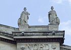 2007-06-03 12-37-15 0163 Gare de Nord, Paris, June 2007