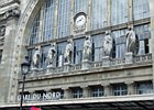 2007-06-03 12-40-17 0166 Gare de Nord, Paris, June 2007