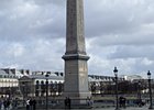 2007-03-03 12-34-44 0046 Place de La Concorde, Paris, March 2007