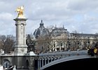 2007-03-03 12-05-49 0030 Pont Alexander-III, Paris, March 2007