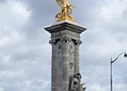 2007-03-03 12-15-13 0036 Pont Alexander-III, Paris, March 2007