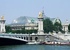 2007-06-02 11-13-42 0095 Pont Alexander-III, Paris, June 2007
