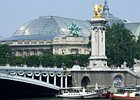 2007-06-02 11-14-10 0096 Pont Alexander-III, Paris, June 2007