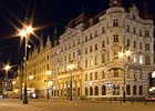 2009-04-15 07-42-36 0002-Edit Business trip Prague, April 2009