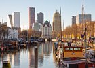 2014-12-06 12-10-08 0003 Rotterdam Blaak, Oude haven