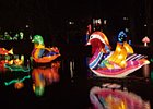 2013-02-10 19-51-22 0022 China Light Rotterdam