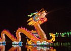 2013-02-10 19-56-51 0030 China Light Rotterdam