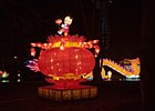 2013-02-10 20-00-26 0032 China Light Rotterdam