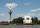 2009-05-31 01-34-11 0067 Euromast en Maastunnel
