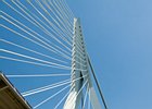 2009-05-31 01-42-21 0075 Rotterdam, Erasmusbrug