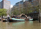 2009-05-31 01-58-49 0078 Rotterdam, Oude haven