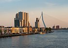 2013-07-07 20-09-55 0067-Edit Rotterdam, Kop van Zuid