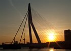 2009-03-21 19-04-05 0004-Edit Erasmusbrug