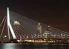 IMG_1469 Erasmusbrug