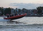 2011-09-15 19-52-23 0119 RIB Experience