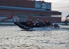 2011-09-15 20-00-20 0158 RIB Experience