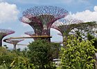2012-10-28 08-04-00 0099 Gardens by the Bay
