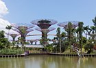 Gardens by the Bay Gardens by the Bay