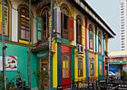 2012-08-02 04-02-37 0263-Edit Singapore, Little India