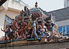 2012-08-02 04-12-23 0276-Edit Singapore, Little India