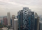 2011-05-01 08-20-27 0014 Business trip to Singapore, Office view