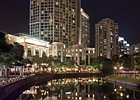 2011-05-02 13-57-20 0035 Business trip to Singapore, Singapore river night view