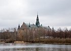 2015-04-02 13-13-01 0003 Stockholm
