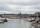 2015-04-02 13-17-58 0005 Stockholm