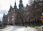 2015-04-02 13-21-42 0011 Stockholm
