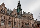 2015-04-02 13-23-25 0012 Stockholm