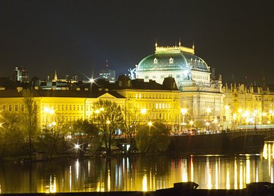 Praag Praag
