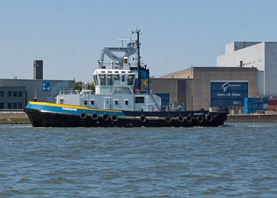 Rotterdam Rotterdam