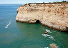 2017-09-25 12-03-35 0013 Carbo Carvoeiro