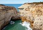 2017-09-25 12-23-14 0033 Carbo Carvoeiro