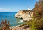 2017-09-25 12-39-40 0041 Valley Ridge Beach - Alfanzina Lighthouse