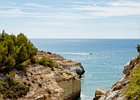 2017-09-25 12-56-52 0045 Valley Ridge Beach