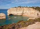 2017-10-01 11-32-50 0003 Praia do Corvalho