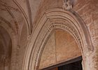 2011-07-27 14-14-40 0081 Abbaye de Valmagne