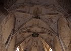 2011-07-27 14-19-07 0091 Abbaye de Valmagne