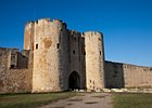 2011-07-20 20-09-45 0003 Aigues Mortes