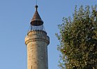 2011-07-20 20-38-05 0014 Aigues Mortes