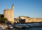 2011-07-20 20-43-31 0024 Aigues Mortes
